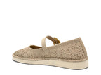 Aerosoles Tamika Mary Jane Flat