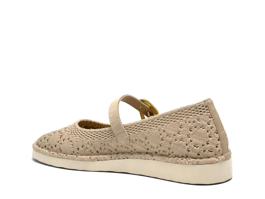 Aerosoles Tamika Mary Jane Flat
