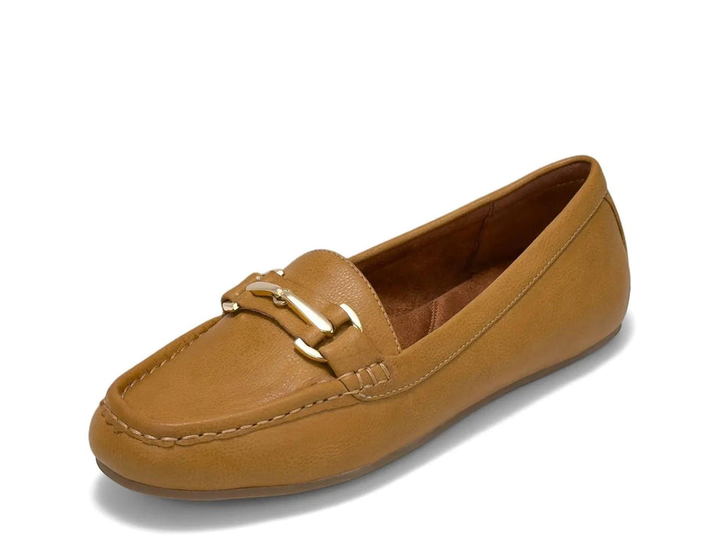 Aerosoles Day Drive Loafer