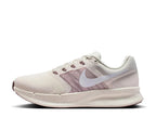 Nike Run Swift 3 Running Shoe - Women's
