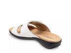 Trotters Ruthie Sandal