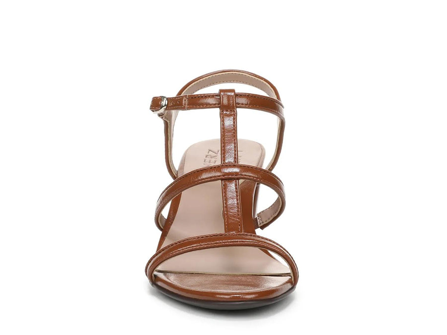 Naturalizer Bristol Cage Sandal