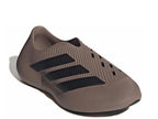 Adidas Purechill Slip-On - Men's