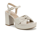 Lifestride August Platform Sandal