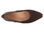 Vionic Gracia Flat