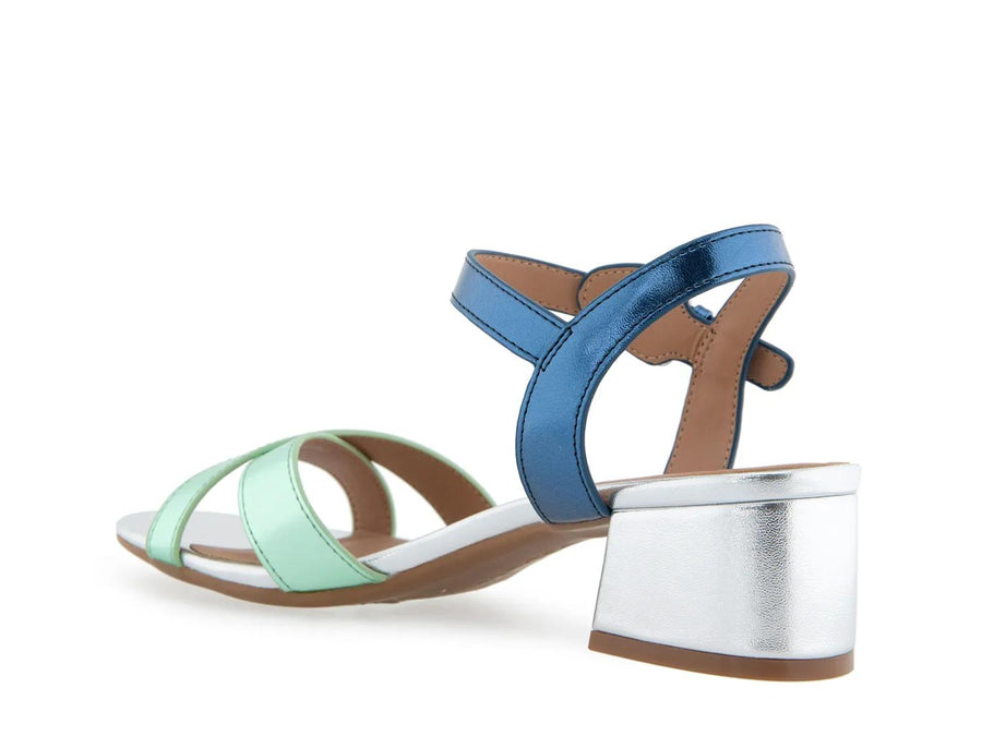 Aerosoles Cinzia Sandal