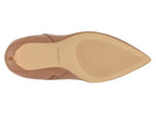 Nine West Richy Boot