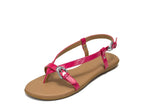 Aerosoles Iride Sandal