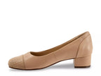 Trotters Daisy Pump