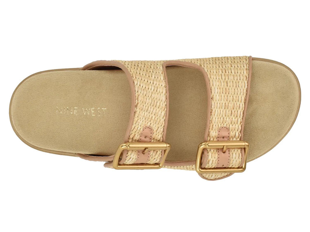 Nine West Timma Sandal