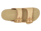 Nine West Timma Sandal