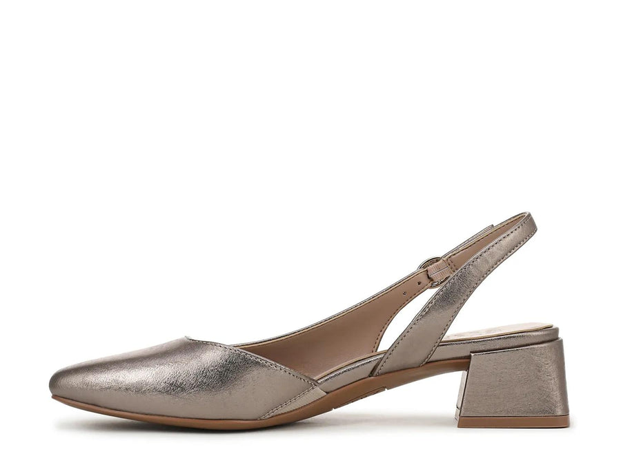 Naturalizer Jayla Pump