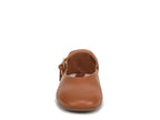 Franco Sarto Odilia Mary Jane Flat - Women's