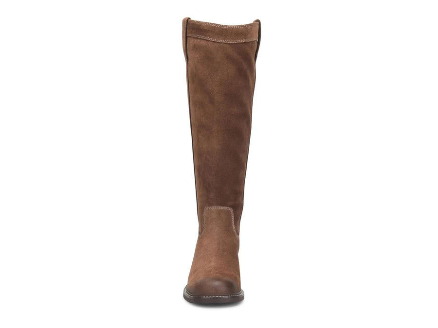 Sofft Taryn Waterproof Boot - Women's