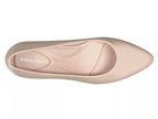 Easy Spirit Nicole Pump
