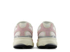New Balance 603 Sneaker - Women's
