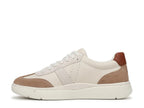 Vionic City Walk Sneaker