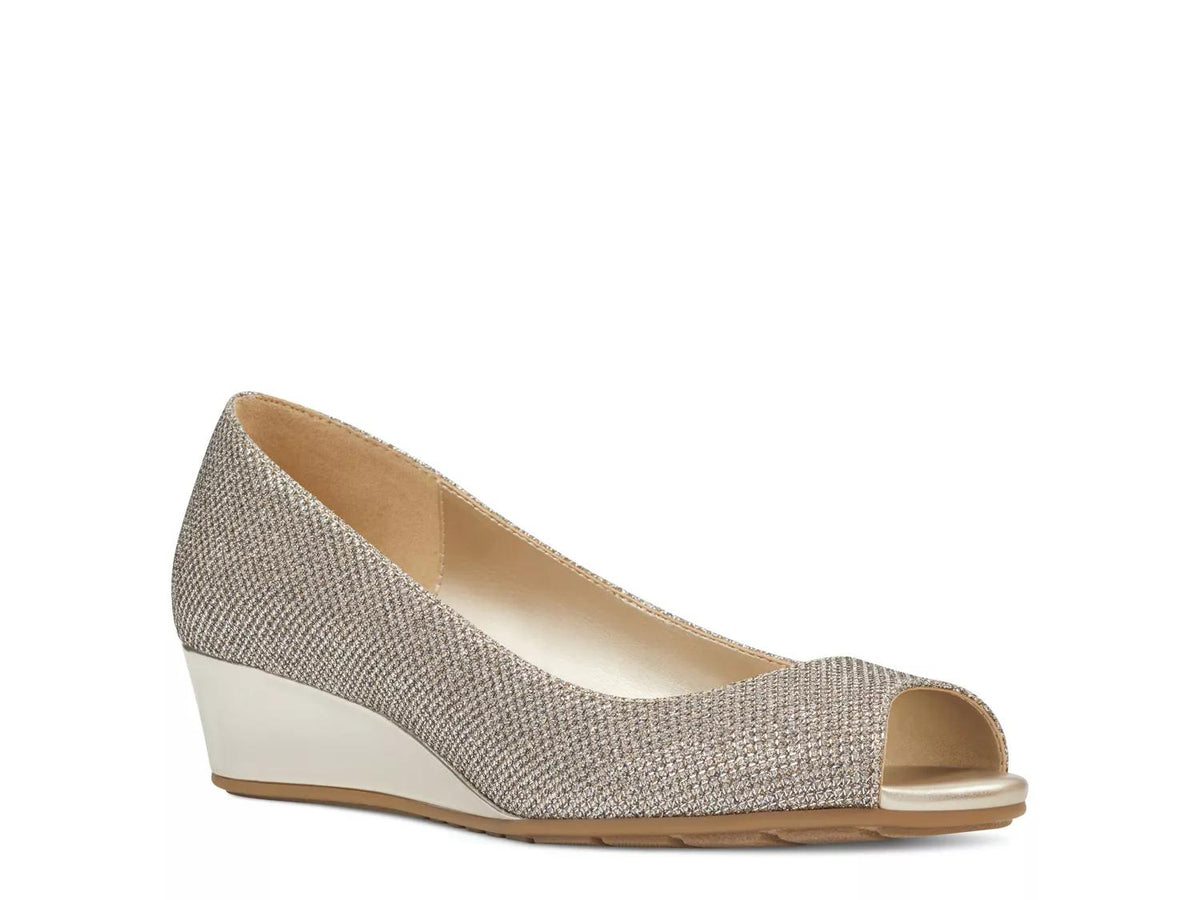 Bandolino Candra Wedge Pump