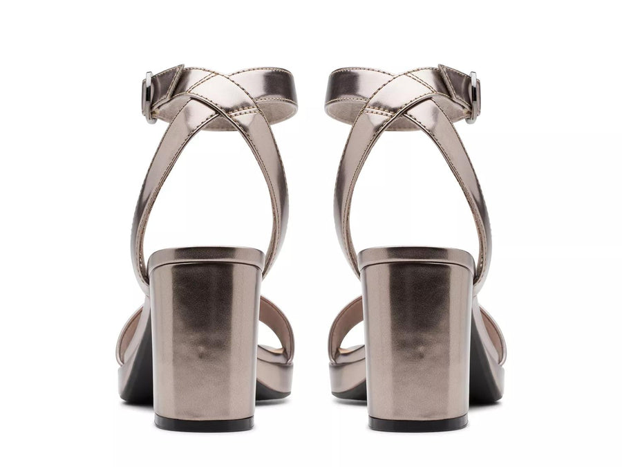 Clarks Ambyrlyn Sandal