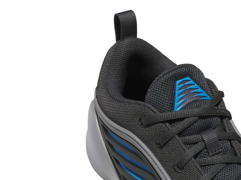 Adidas Believe That 1 Basketball Shoe