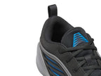 Adidas Believe That 1 Basketball Shoe