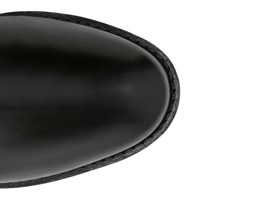 Cole Haan Prue Riding Boot 