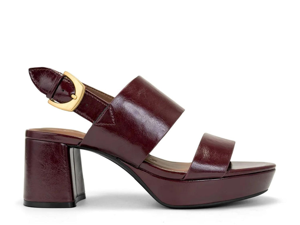 Aerosoles Camilia Platform Sandal