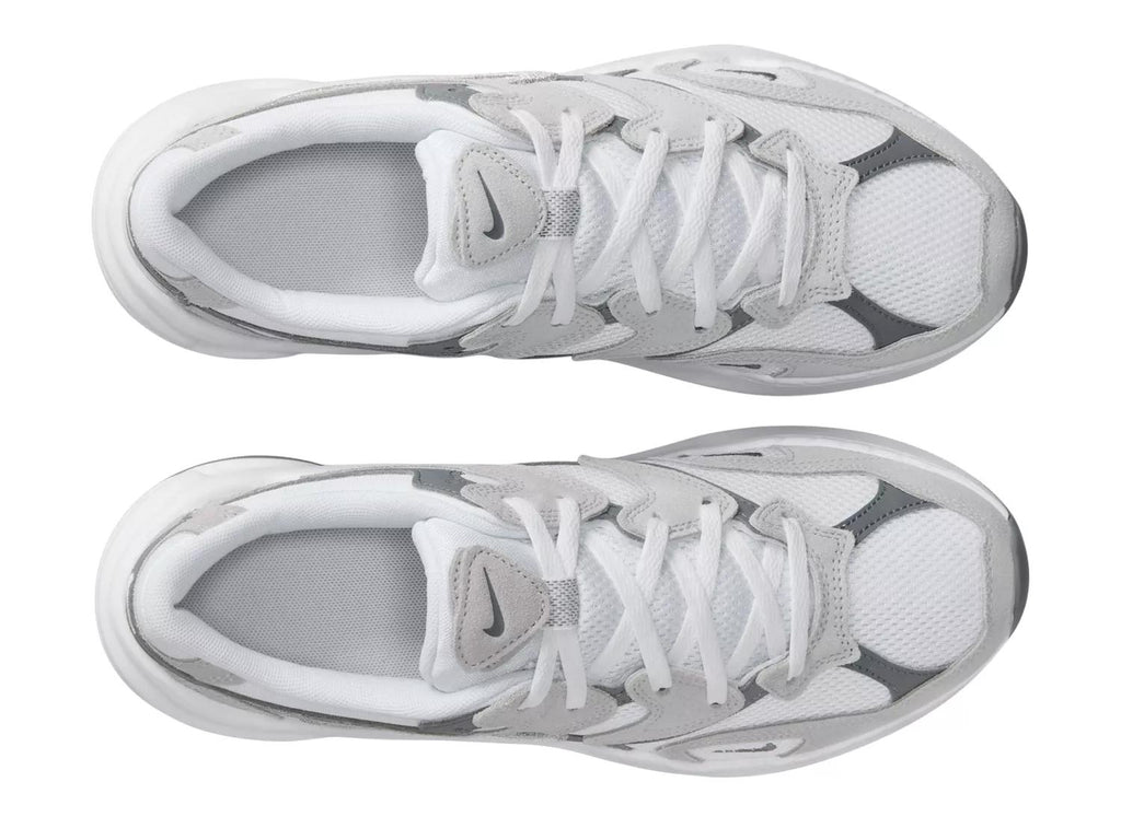 Nike AL8 Sneaker - Women's