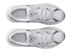 Nike AL8 Sneaker - Women's