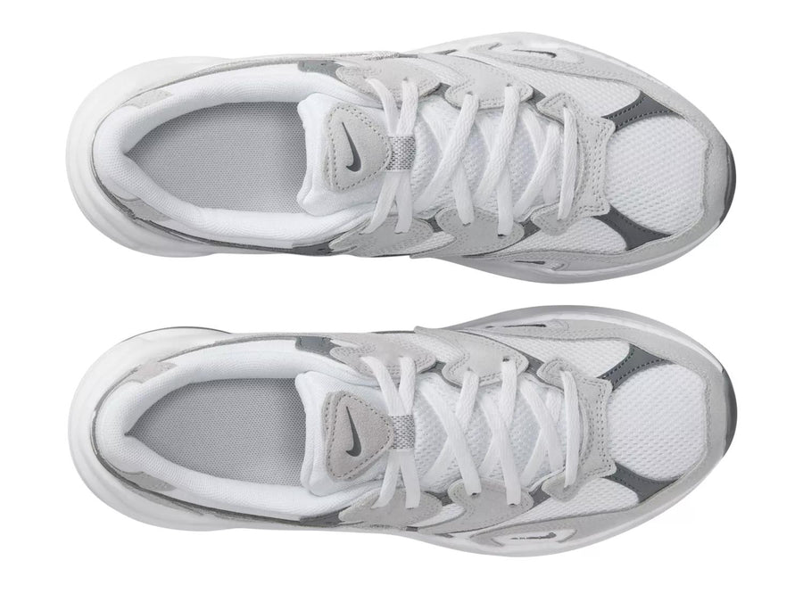 Nike AL8 Sneaker - Women's