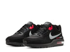 Nike Air Max LTD 3 Sneaker - Men's