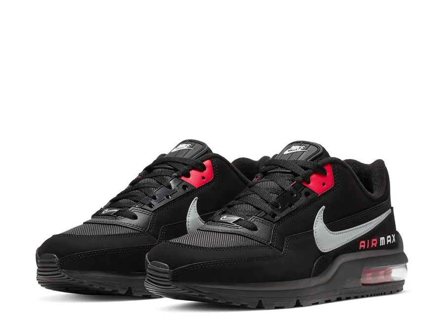 Nike Air Max LTD 3 Sneaker - Men's