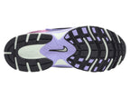 Nike V5 RNR Sneaker - Women's