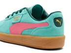 Puma Palermo Sneaker - Women's