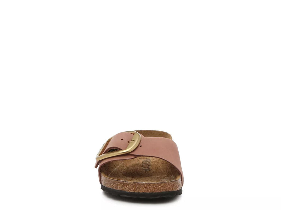 Birkenstock Madrid Big Buckle Sandal - Women's