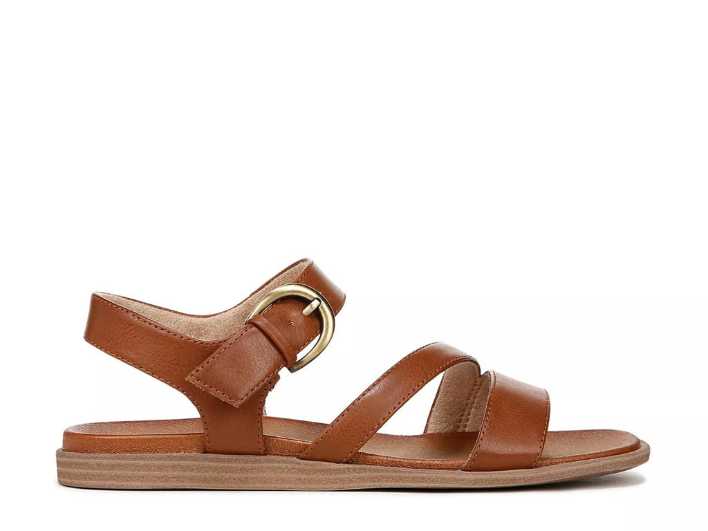Soul Naturalizer Jayvee Sandal