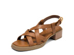 Aerosoles Daily Low Heeled Sandal