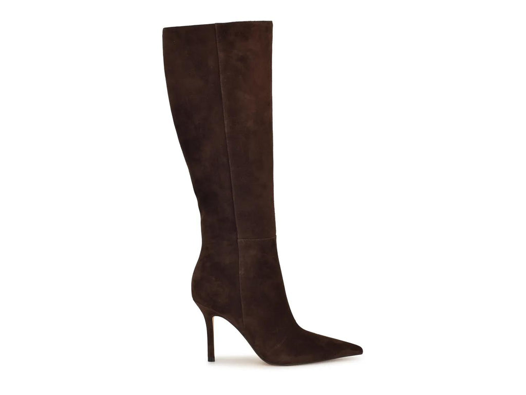 Nine West Gerty Boot