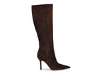 Nine West Gerty Boot
