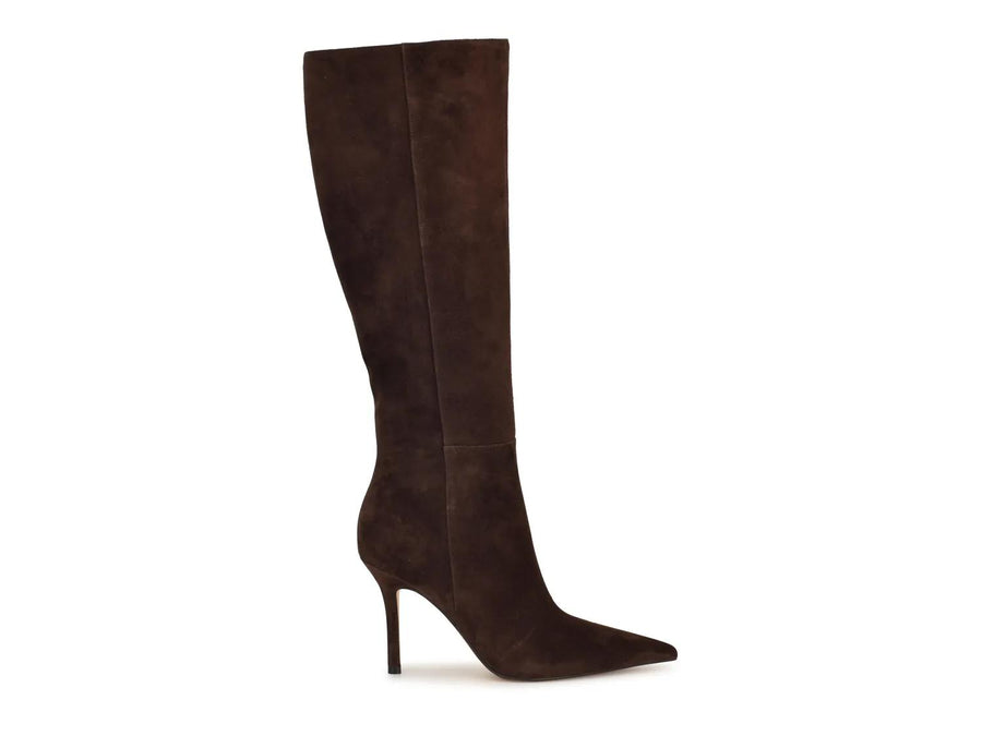 Nine West Gerty Boot