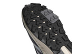 Adidas Terrex Anylander Hiking Shoe - Men's
