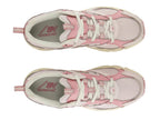 New Balance 408 Sneaker