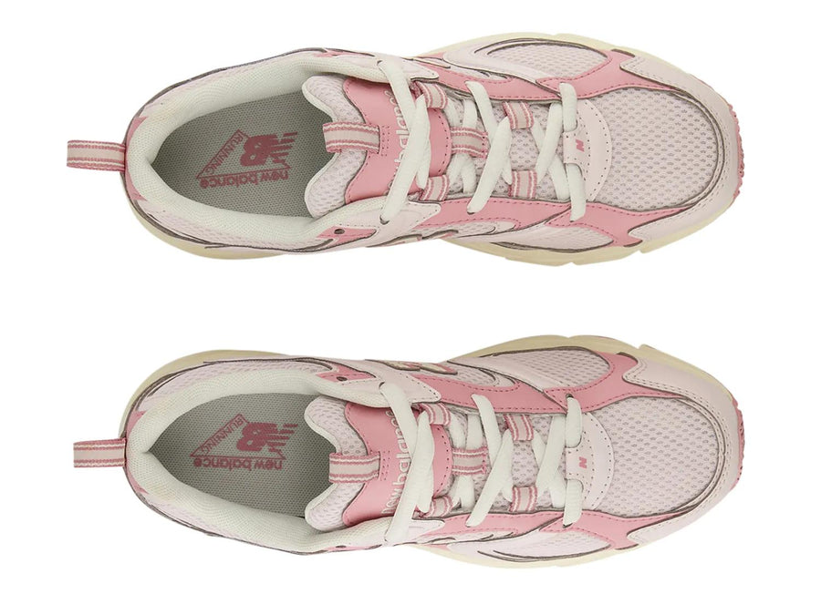 New Balance 408 Sneaker