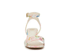 Vince Camuto Acaylee Sandal