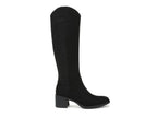 Lifestride Joliet Boot