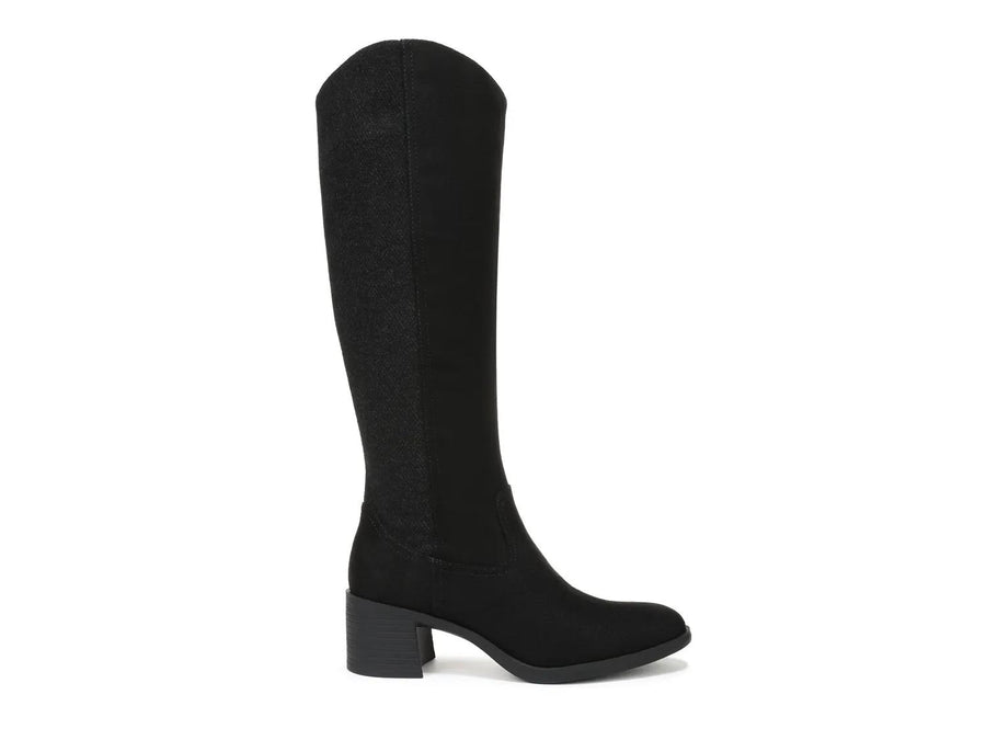 Lifestride Joliet Boot