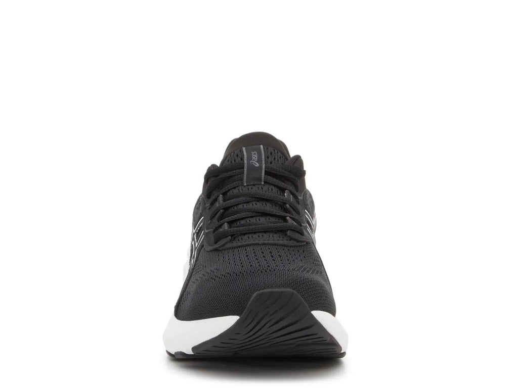 Asics GEL-Contend 9 Running Shoe - Women's