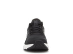 Asics GEL-Contend 9 Running Shoe - Women's