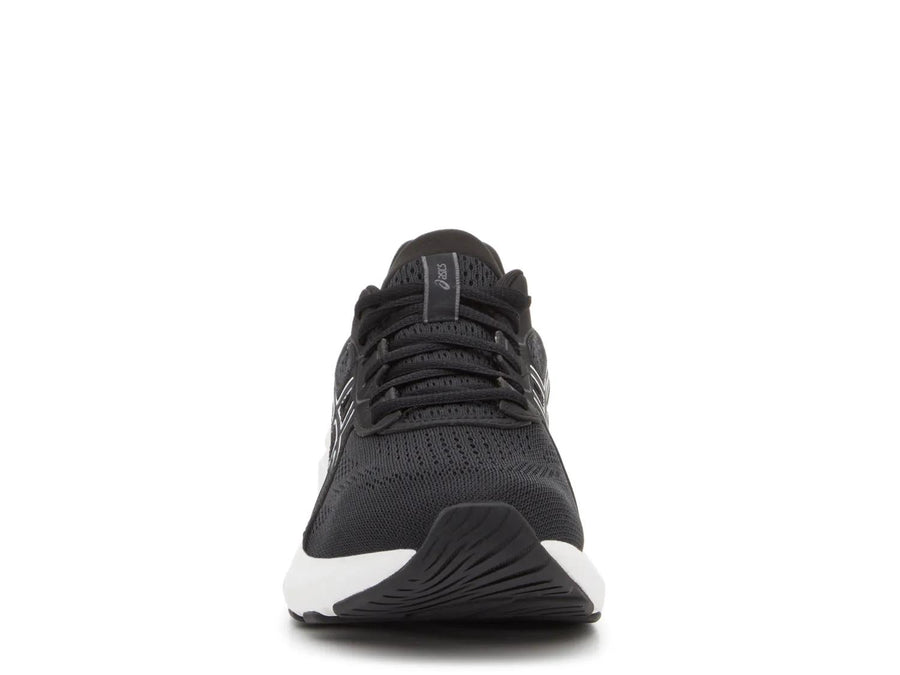 Asics GEL-Contend 9 Running Shoe - Women's