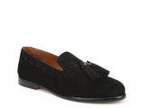 Franco Sarto Hartlie Loafer